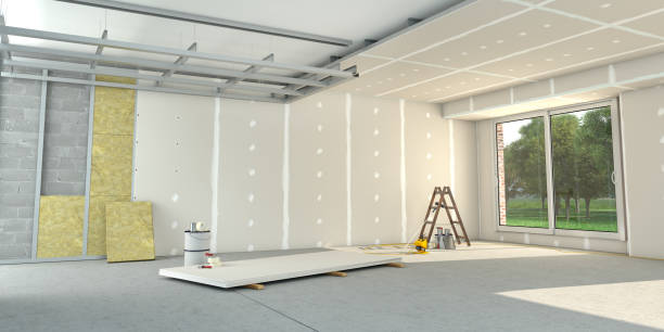 Best Affordable Insulation Services  in Webb City, MO